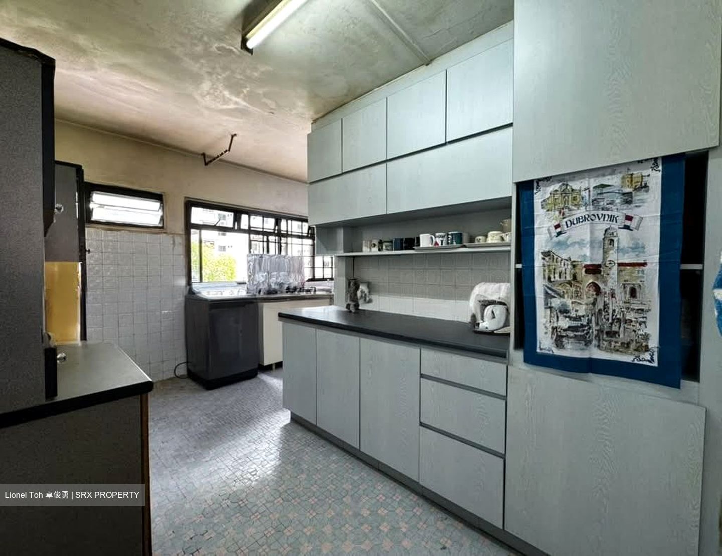 Blk 208 Toa Payoh North (Toa Payoh), HDB 4 Rooms #581307771